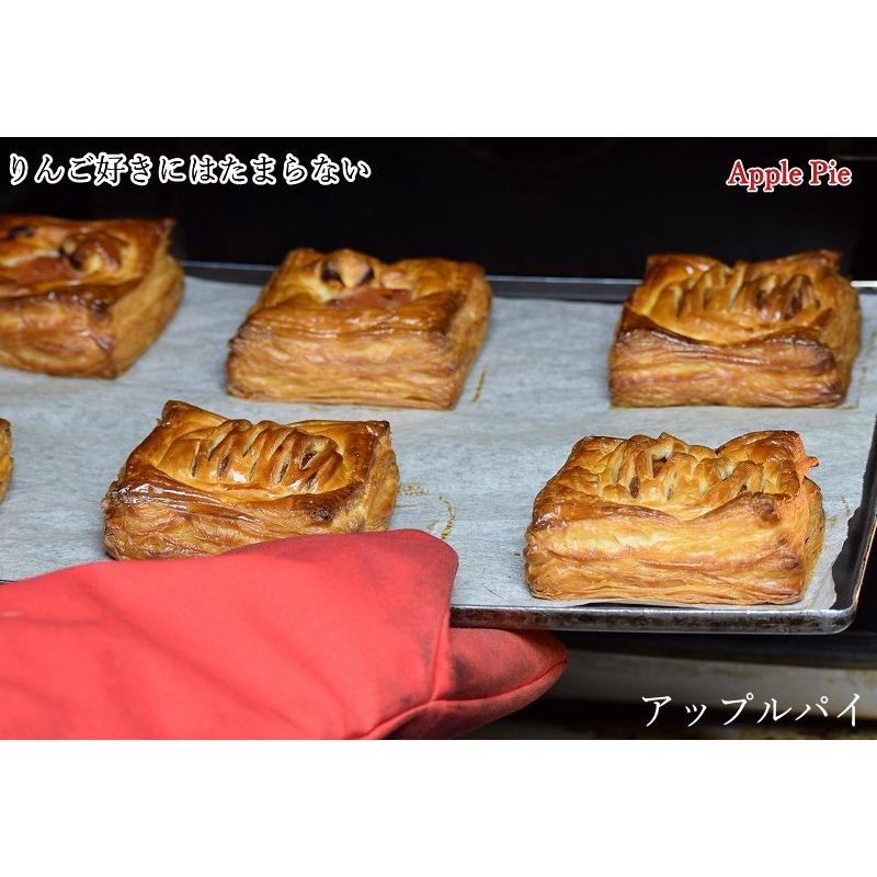 アップルパイお取り寄せ 金星りんごのパイ 上品な甘さと香り豊かな金星りんごだけを使用 お取り寄せスイーツ 人気 洋菓子 スイーツ ギフト Apple Pie Kinsei グルメ通り 通販 Yahoo ショッピング
