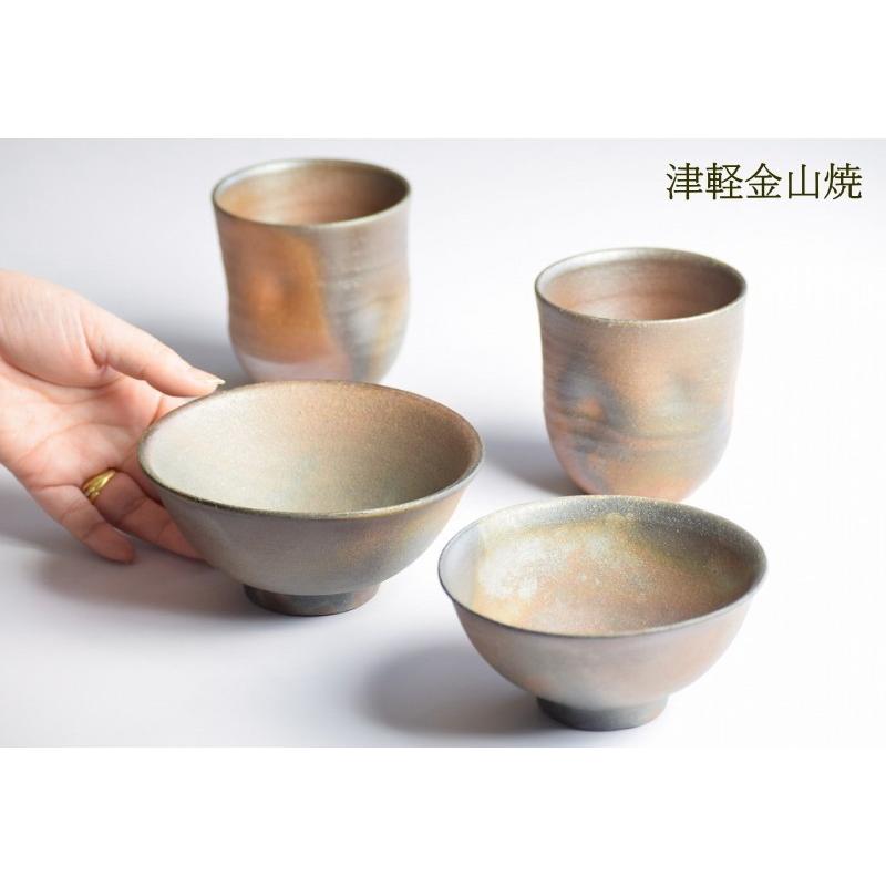 専用 小鉢大2個 お茶碗蓋内2個 7寸皿2個