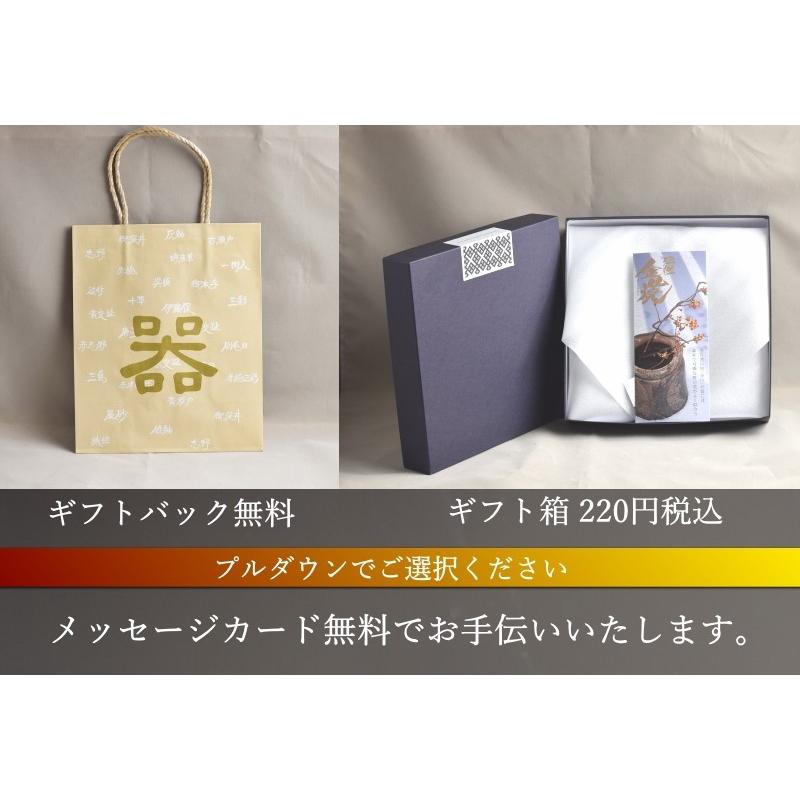 どんぶり 食器 津軽金山焼 焼き締め 丼 器 渋い 口15 H9 411g 和モダン 食器 和食器 どんぶり おしゃれ 丼ぶり 鉢 飯碗 陶器 父の日 母の日 ギフト Donburi 15 H9 グルメ通り 通販 Yahoo ショッピング