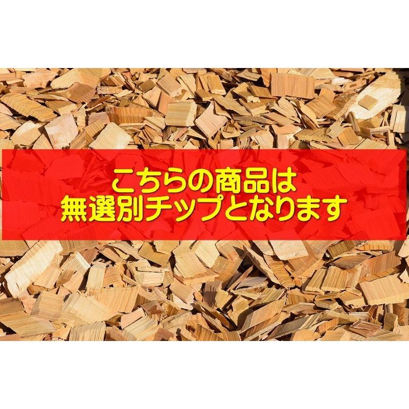 ヒバチップ 送料無料 2倍箱入り 横32.5×縦24×高さ15.5(cm) 約1.8kg 約12L 消臭 抗菌 虫よけ 虫除け 蚊よけ 蚊除け ウッドチップ ドックラン｜gurumedoori｜06