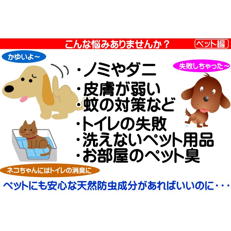 大放出セール 青森ひば ヒバ油 送料無料 100ml 10 業務用 癒しの雫 ワンタッチキャップ アロマ 消臭 抗菌 精油 虫よけ ヒノキチオール Wantannas Go Id