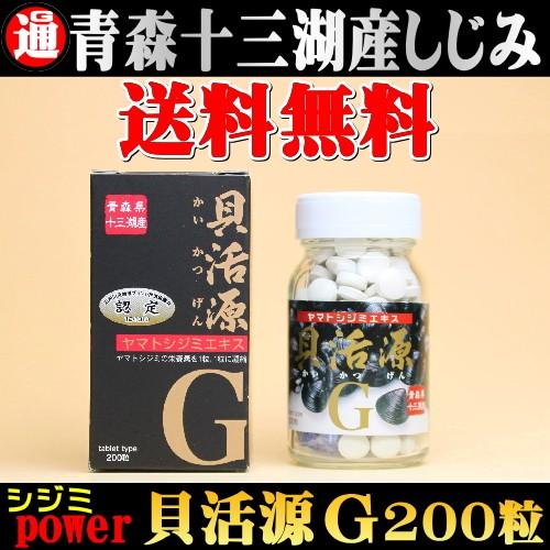 今季注目 在庫あり MVMZYK79IIS [MVMZYK79IIS]
