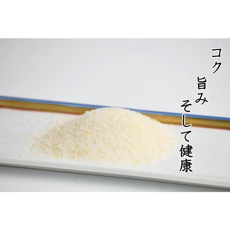 にんにく一味 にんにく黒胡椒 にんにく塩 三種 送料無料 青森県産にんにく使用 すぐれもの にんにく 粉末 にんにくパウダー ガーリックパウダー｜gurumedoori｜08