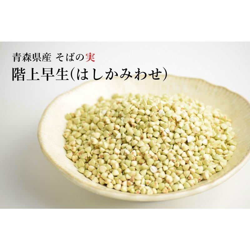 そばの実 国産 送料無料 ソバの実 500g スーパーフード 青森県産 むきそば 蕎麦の実 レジスタントプロテイン 不溶性食物繊維 :sobanomi- 500g:グルメ通り - 通販 - Yahoo!ショッピング そばの実 国産 送料無料 ソバの実 500g スーパーフード 青森県産 むきそば 蕎麦の実 レジスタントプロテイン 不溶性食物繊維 :sobanomi- 500g:グルメ通り - 通販 - Yahoo!ショッピング