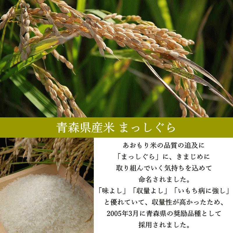 米粉 1kg 送料無料 青森県産 まっしぐら のみ使用 100％ 青森県 津軽産米 米粉 グルテンフリー 送料無料 国産
