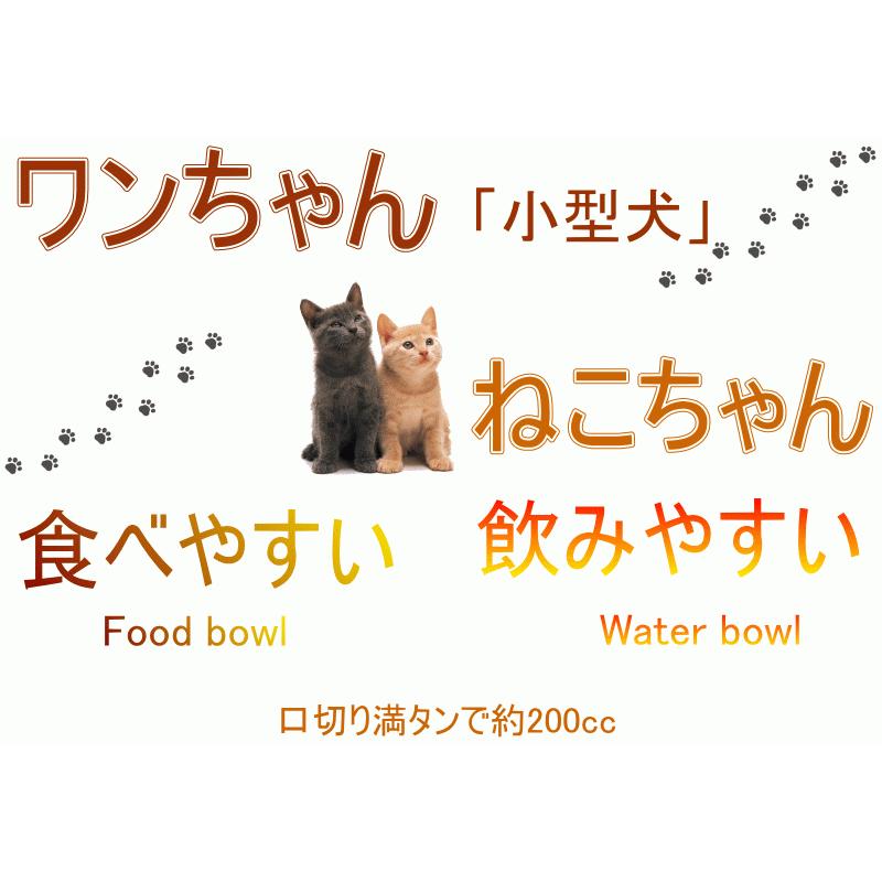 鮭とばロング150ｇ そのまま食べれるこまい58ｇ 各1袋 北海道限定