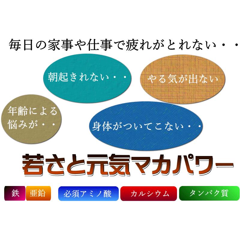 楽天市場】エントリーでポイント5倍 農薬・化学肥料不使用 幸の