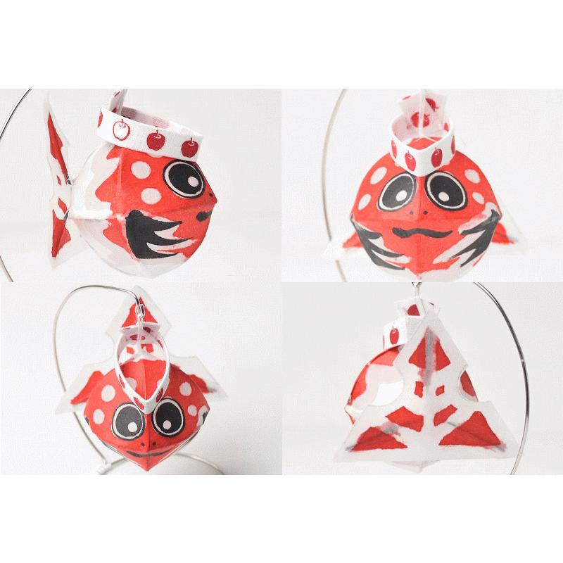 金魚ねぷた 3 送料無料 吸盤タイプ ヤッテマレ金魚 金魚ねぶた 青森ねぶた祭り 青森 お土産 お取り寄せ 立佞武多 弘前ねぷた 母の日 父の日 ギフト プレゼント Yattemare Kinngyo 3 グルメ通り 通販 Yahoo ショッピング