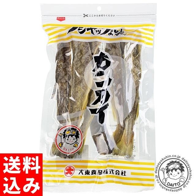 在庫限り セール カンカイ コマイ 珍味 北海道 おつまみ こまい 氷下魚 155g 大東食品 かんかい ノシャップの味 お取り寄せグルメ 送料込み :CK-3M:どさんこグルメマーケット - 通販 - Yahoo!ショッピング 在庫限り セール カンカイ コマイ 珍味 北海道 おつまみ こまい 氷下魚 155g 大東食品 かんかい ノシャップの味 お取り寄せグルメ 送料込み :CK-3M:どさんこグルメマーケット - 通販 - Yahoo!ショッピング