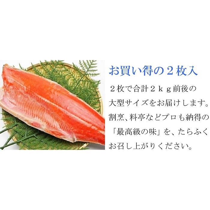 焼き鮭ページ 銀鮭 切り身 肉厚 1kg 10切れ 加熱用 さけ 鮭 焼き鮭 チリ産