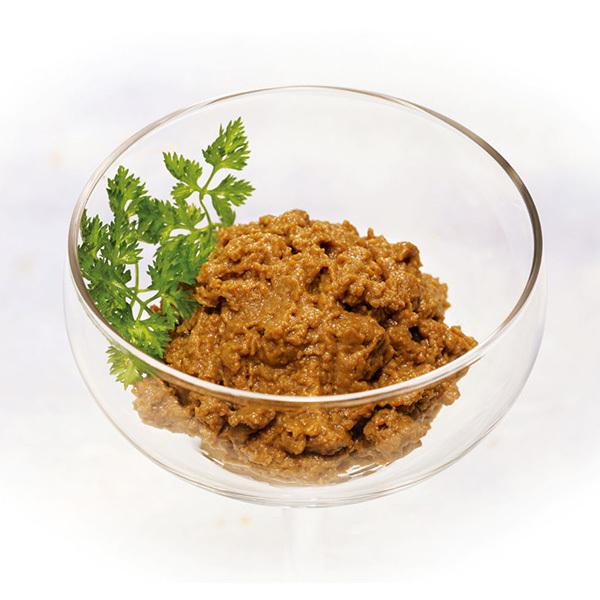 みそに ボトルタイプ 合わせみそ480g | みそ/液みそ | ますやみそ オンライン