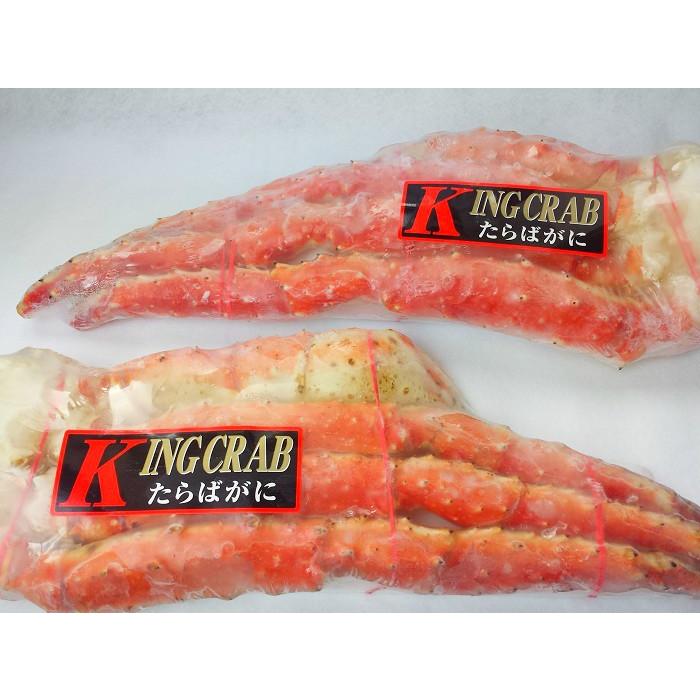 冷凍ボイル　タラバガニ4肩/1.2kg×4(6L) gurumeitiba_taraba-2