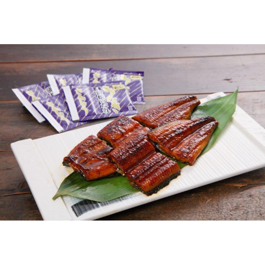 九州産 うなぎ蒲焼切り身 鰻 うなぎ ウナギ 産地直送満足便 グルメ王国 通販 Paypayモール