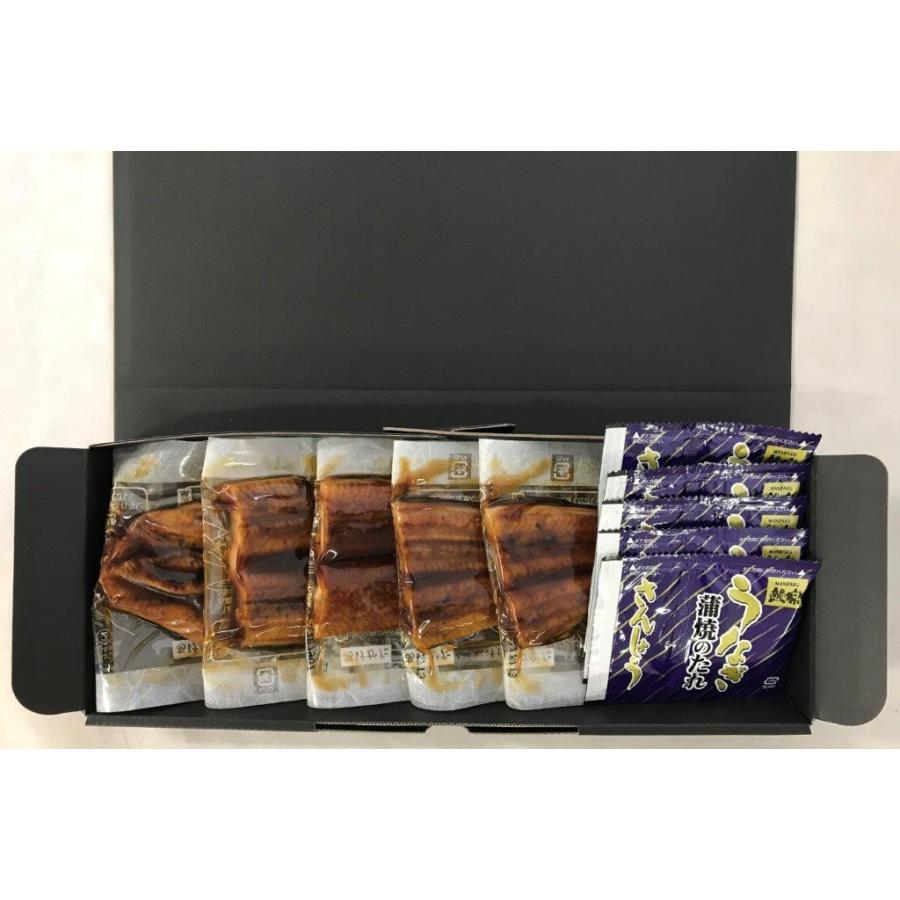 九州産 うなぎ蒲焼切り身 鰻 うなぎ ウナギ 産地直送満足便 グルメ王国 通販 Paypayモール