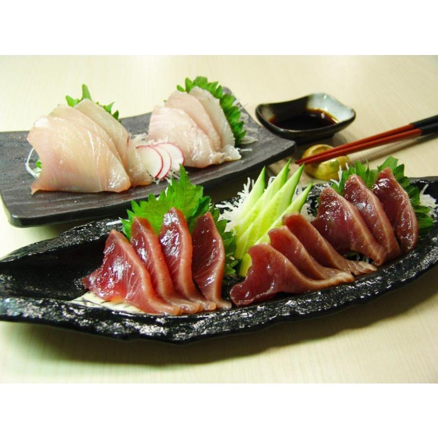 戻りかつおまぐろ詰め合わせ 鰹 かつお まぐろ カツオ マグロ 鮪 15周年記念イベントが カツオ