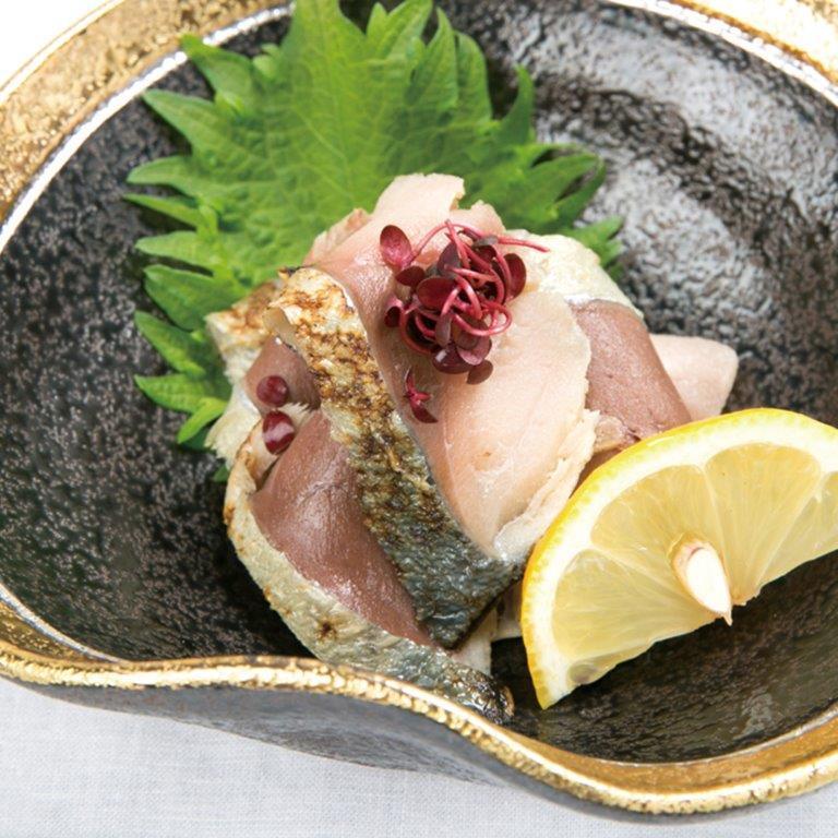 鯖や「SABAR」アラカルトセットB ギフト プレゼント ご褒美 贈り物 贈答品送料無料|産地直送満足便 グルメ王国|01