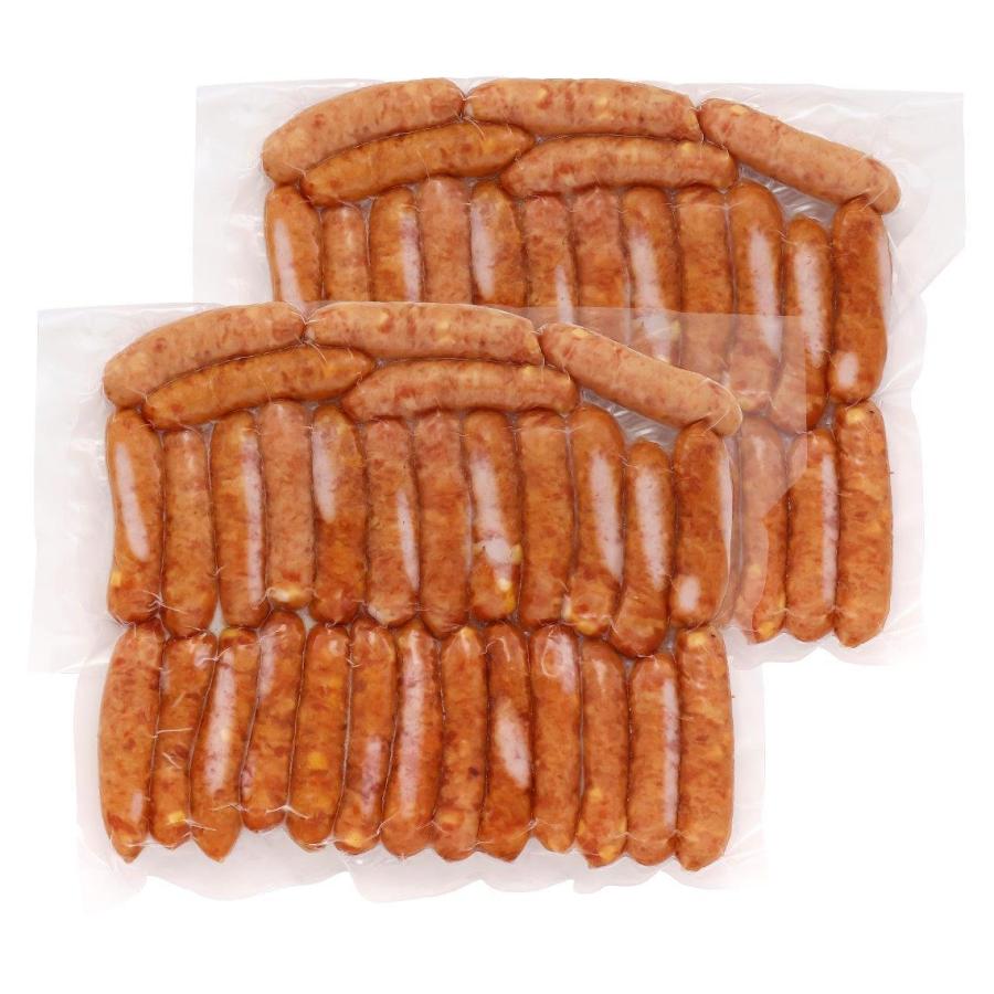 独特の素材 1kg 薫彩ウインナーチーズ ウインナー Cisama Sc Gov Br