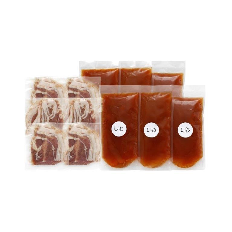 すんどぅぶさん専用 すんどぅぶさん専用 楽天市場】スンドゥブの通販