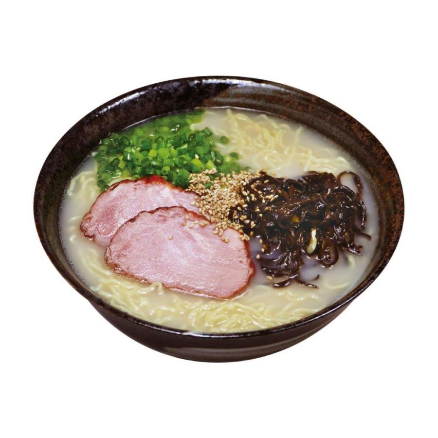 ラーメン 乾燥 全国こだわり素材ラーメン15食セット ラーメン Mo57p12a 産地直送満足便 グルメ王国 通販 Yahoo ショッピング