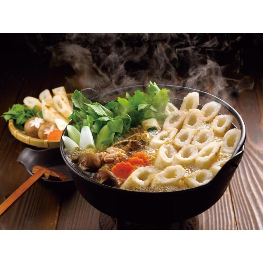 産地直送満足便 グルメ王国秋田きりたんぽ鍋 秋田 比内地鶏 地鶏 きりたんぽ