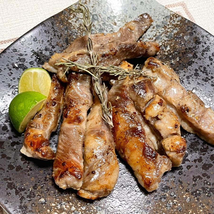 イベリコ豚の味付け骨抜きスペアリブ ギフト プレゼント ご褒美 贈り物 贈答品送料無料 スペアリブ 熨斗 包装ご対応不可 確認済み Www Mantraman Com Mx