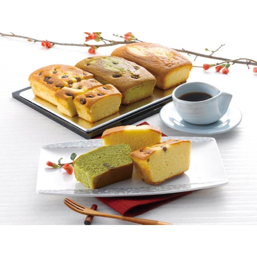 【スイーツ】「祇園さゝ木」パウンドケーキ　洋菓子　スイーツ　パウンド　ケーキ