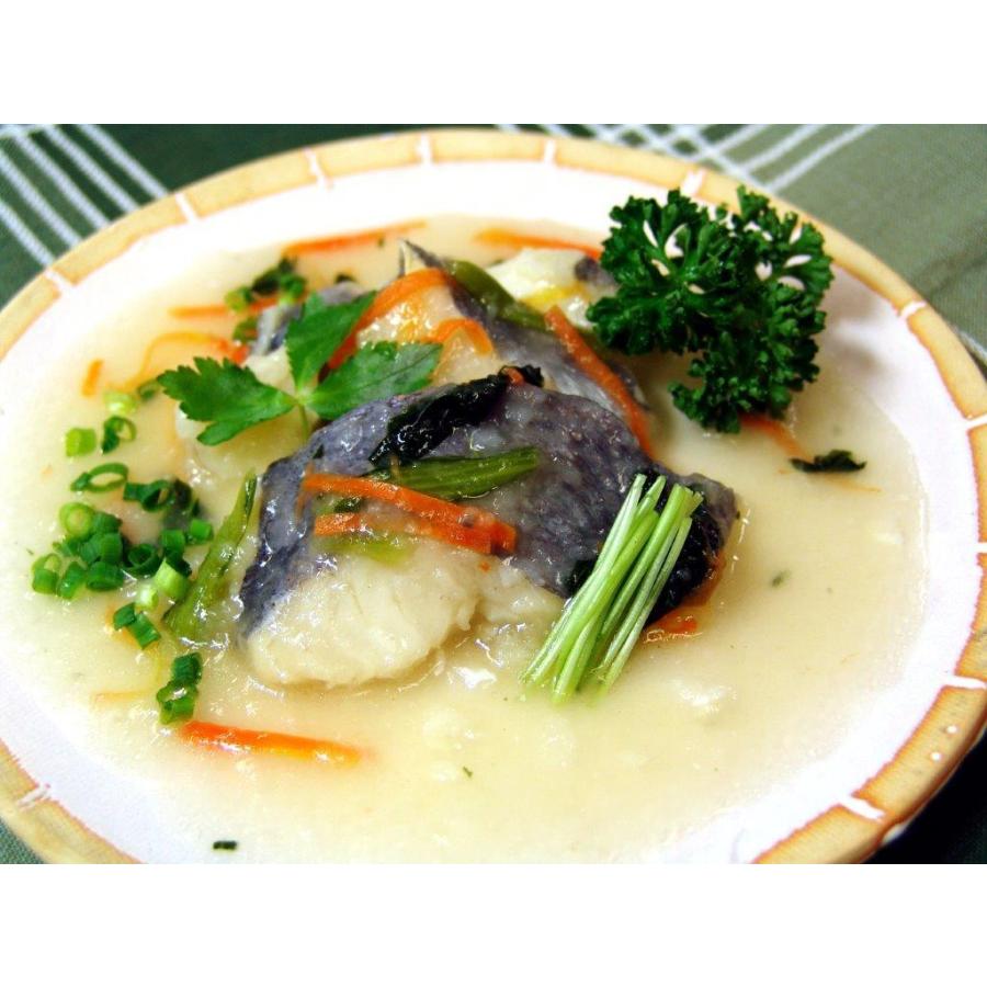 骨抜き白身魚の和洋中惣菜 魚 骨抜き 惣菜 産地直送満足便 グルメ王国 通販 Paypayモール