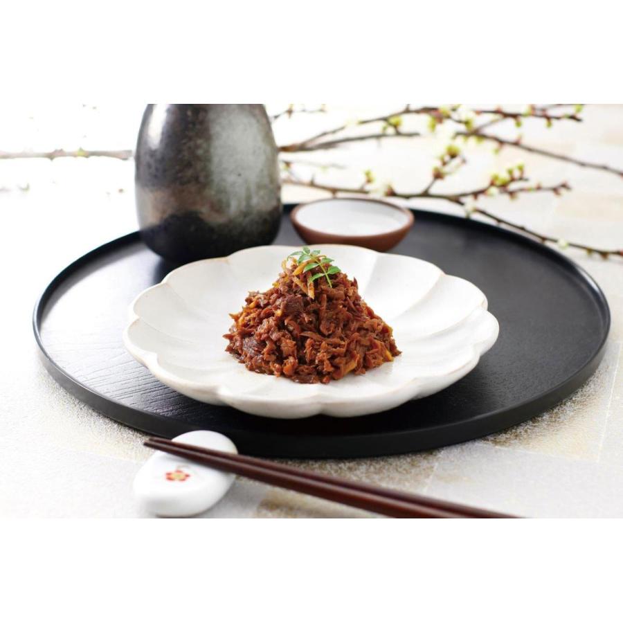 祇園さゝ木 牛しぐれ煮 京都 祇園 さゝ木 牛 牛肉 肉 しぐれ 煮 産地直送満足便 グルメ王国 通販 Paypayモール