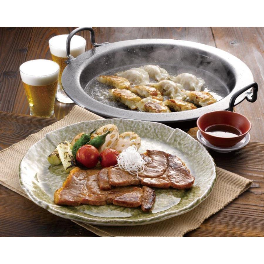 九州産黒豚 餃子と甘味噌漬け 九州 黒豚 豚 豚肉 肉 餃子 ぎょうざ 甘味噌 味噌 産地直送満足便 グルメ王国 通販 Paypayモール