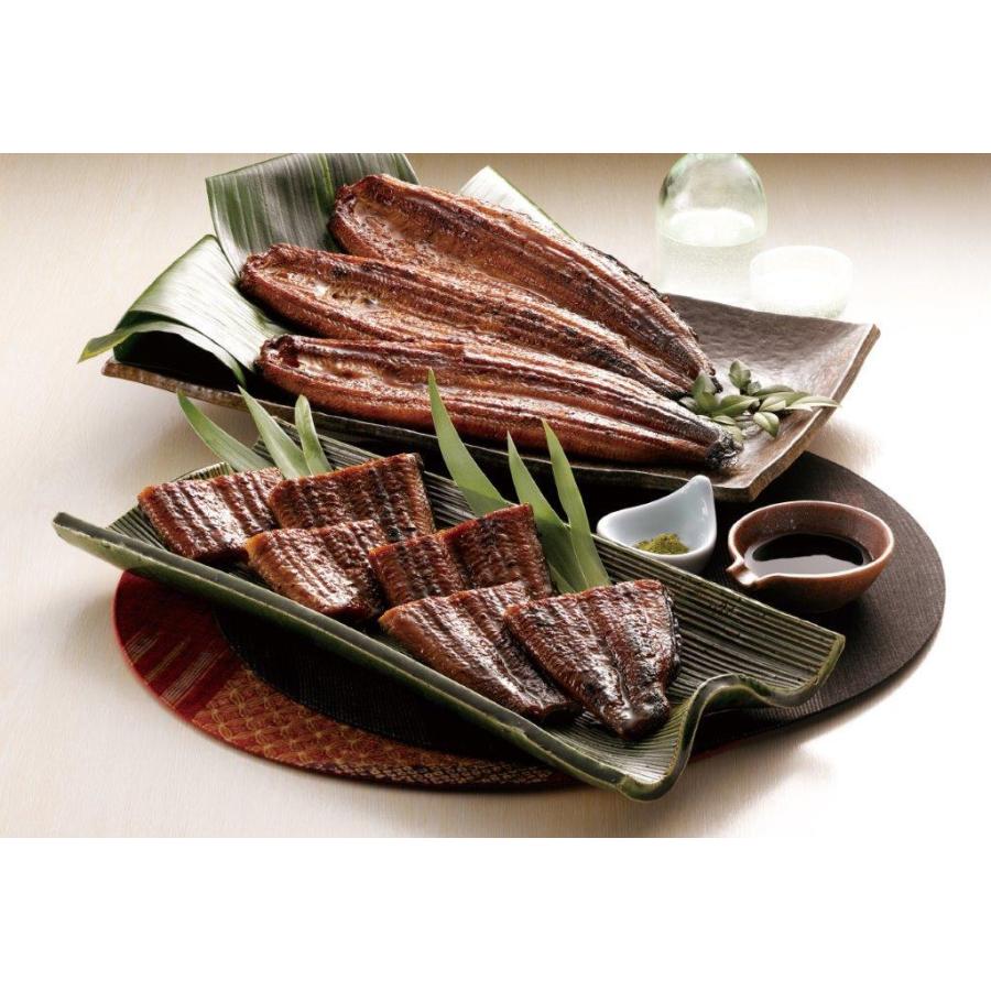九州産 うなぎの蒲焼 九州 うなぎ 鰻 九州産 産地直送満足便 ウナギ 鰻 グルメ王国 通販