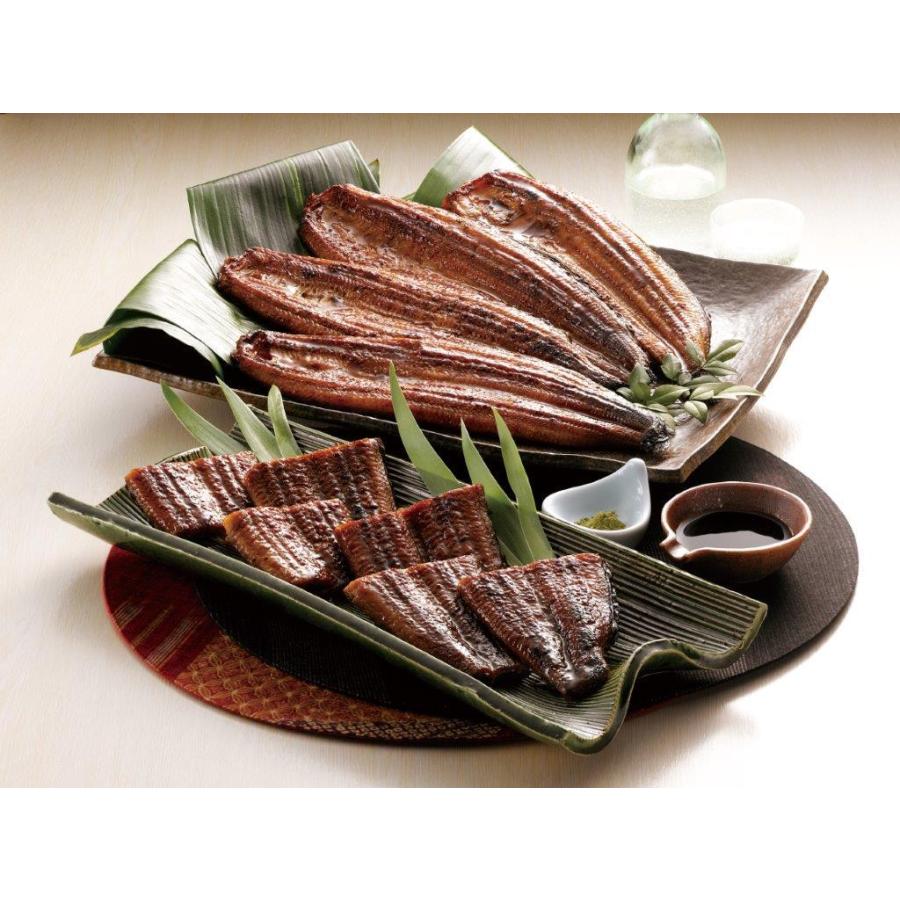 九州産 うなぎの蒲焼 九州 うなぎ 鰻 産地直送満足便 グルメ王国 通販 Paypayモール