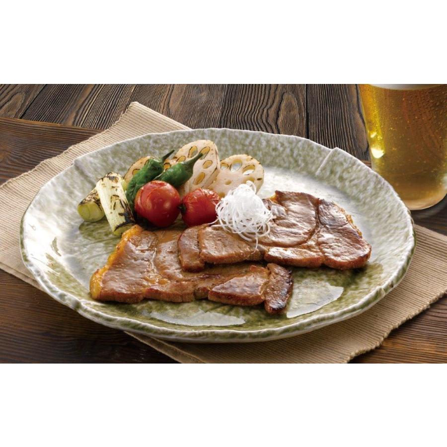 九州産黒豚甘味噌漬け 九州 黒豚 甘味噌 味噌 St 740 産地直送満足便 グルメ王国 通販 Yahoo ショッピング