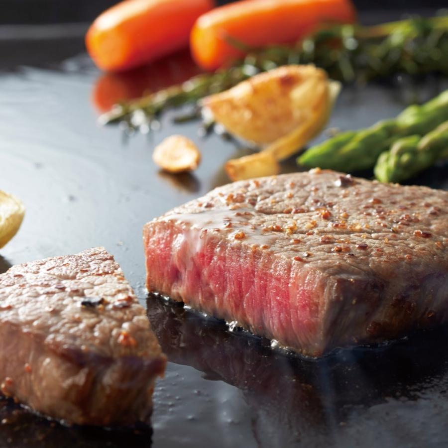 松阪牛 神戸牛ステーキ 希少部位 ギフト プレゼント ご褒美 贈り物 贈答品 送料無料 お1人様1点限り