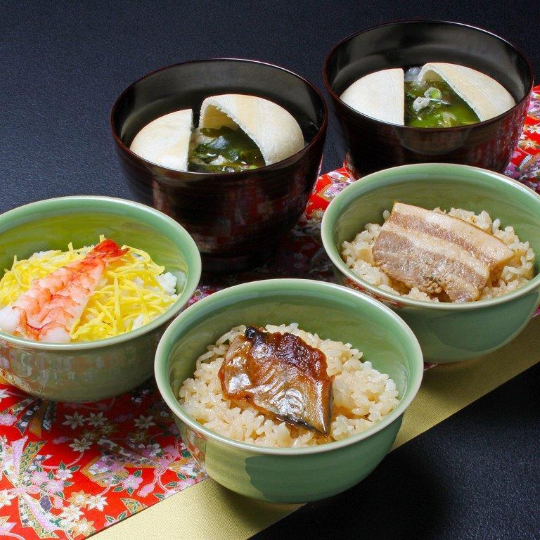 料亭わらびの里 料亭一膳の商品一覧 通販 - Yahoo!ショッピング 料亭わらびの里 料亭一膳の商品一覧 通販 - Yahoo!ショッピング