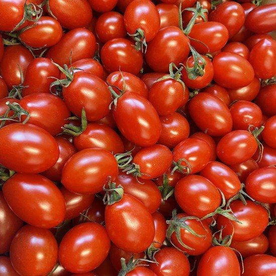 送料無料 指宿産 アイコトマト 3kg 鹿児島県産 ミニトマト トマト とまと 野菜 セット ご当地 グルメ お取り寄せ ギフト 大容量 特産品 食品 食材 産地直送 かごしまぐるり 通販 Yahoo ショッピング