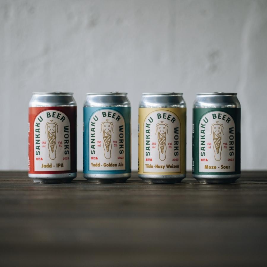 B-E-King様 クラフトビール24本セット Amazon.co.jp: ビールセット ギフト 世界のビール 飲み比べ 24か国 24