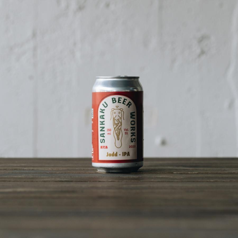 爆買 おまかせ SANKAKU Beer Works クラフトビール 24本セット