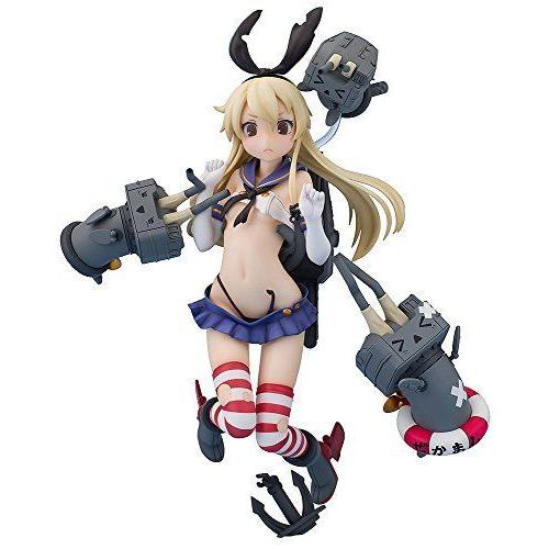 ネット決済・配送可】コードフリーク type3 DS用（3DS、3DSLLでも動作