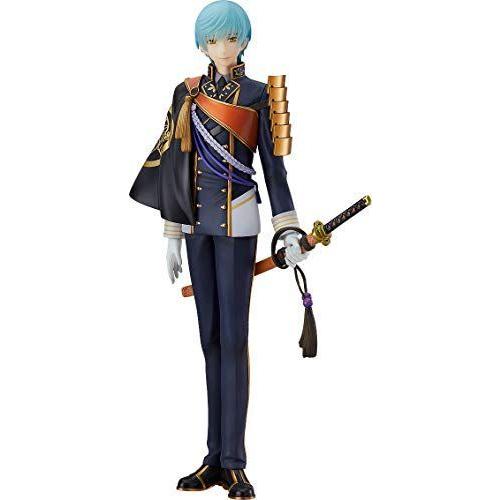 刀剣乱舞-ONLINE- 一期一振 1/8スケール ABS&PVC製 塗装済み完成品フィギュア