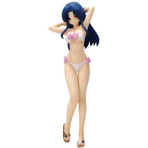 とらドラ 川嶋亜美 (1/10 PVC塗装済み完成品)