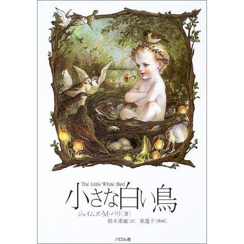 日本最大級 小さな白い鳥 Sf ミステリー Ericamather Com