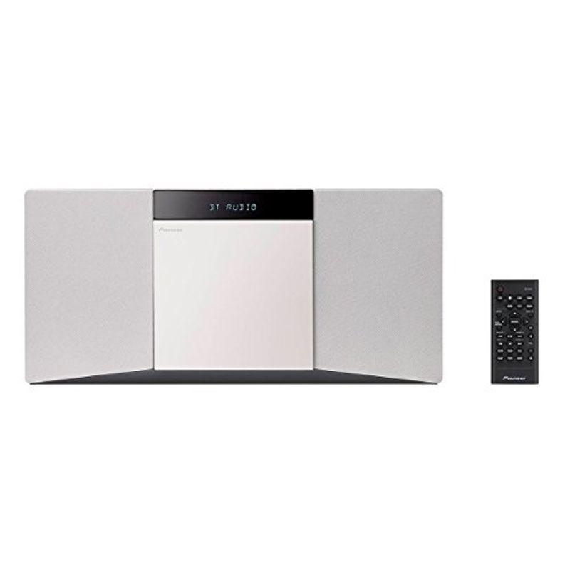 動画あり！！マスダヤ カプセル5 Modern Toys Capsule 5 Vintage Space