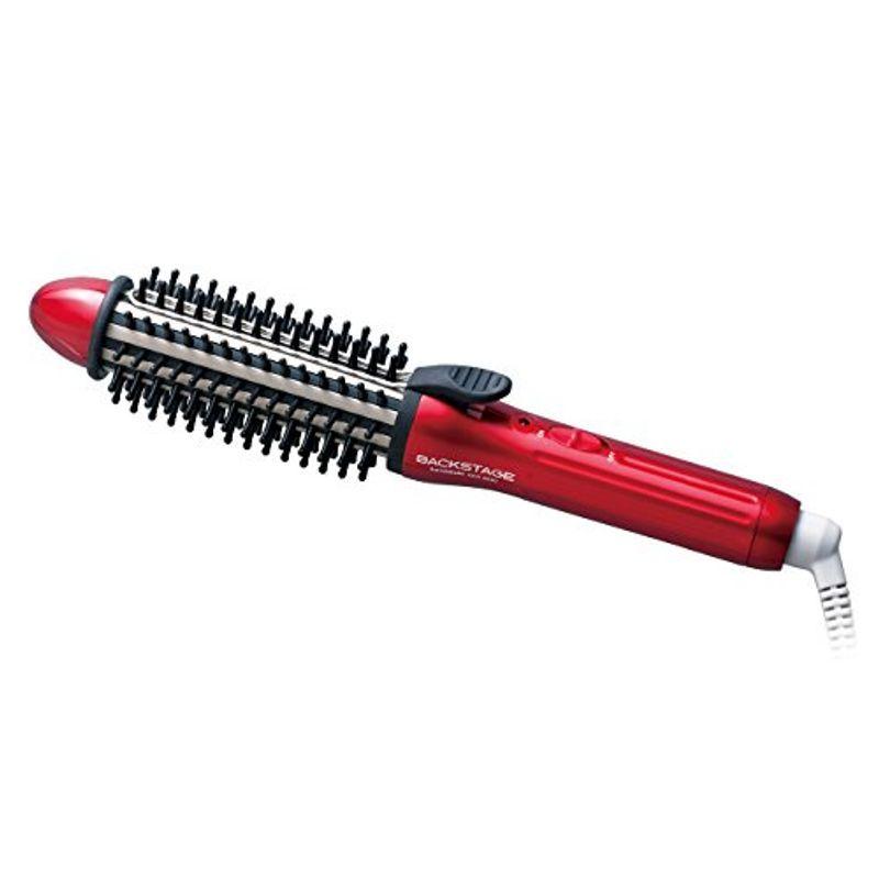 コイズミ ボリュームアップアイロン ミニ 25mm 海外対応 レッド Khr 6000 R Kxwnwp7h2b キッチン 日用品 文具 Kccc Uk