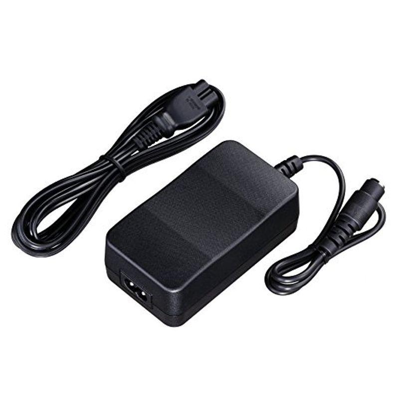 Canon ACアダプター AC-E6N