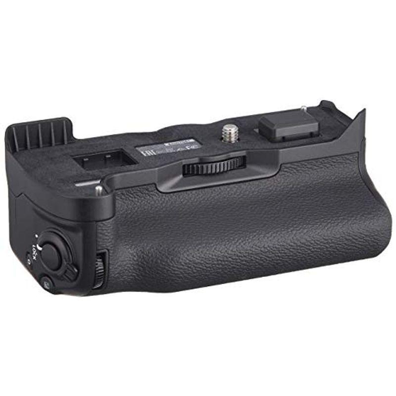 FUJIFILM X-H1用縦位置バッテリーグリップ VPB-XH1 : 富士フイルム