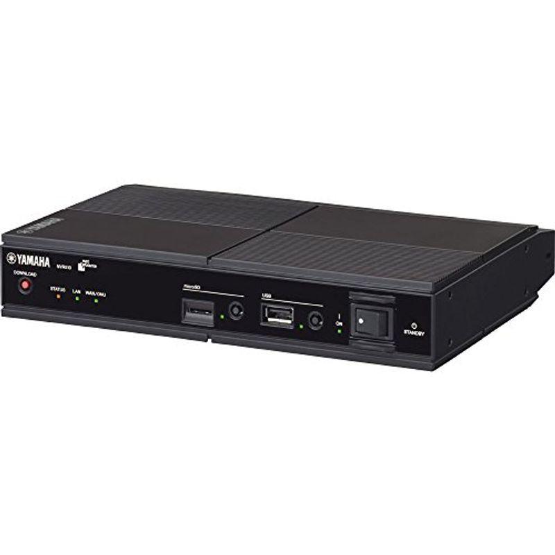 NVR510 ギガアクセスVoIPルーター YAMAHA ヤマハ | VoIP YAMAHA⁄ヤマハ 