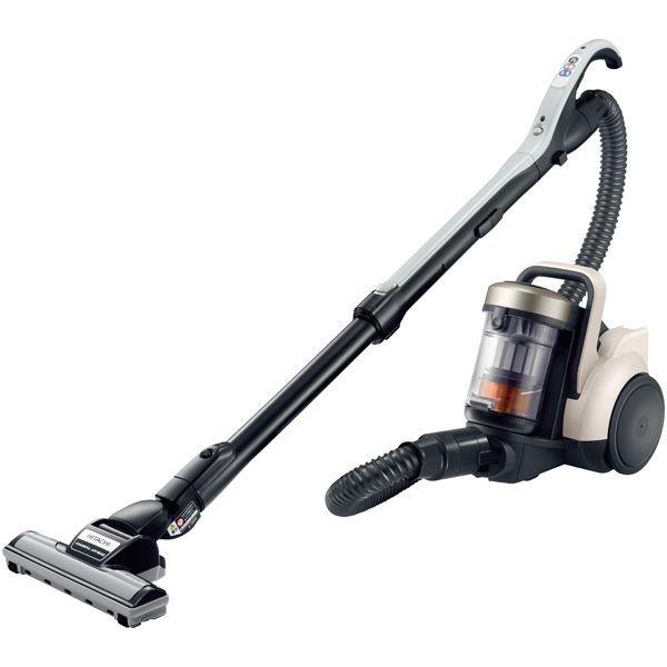 【れじゅまま】HITACHI セントラルクリーナー CV-920CK れじゅまま】HITACHI セントラルクリーナー CV-920CK れじゅまま様専用