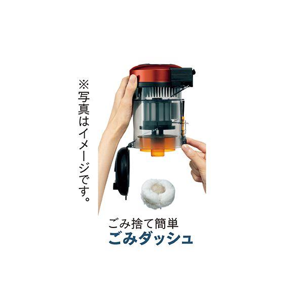 日立/サイクロンクリーナー/CV-S920-C 日立/サイクロンクリーナー/CV-S920-C