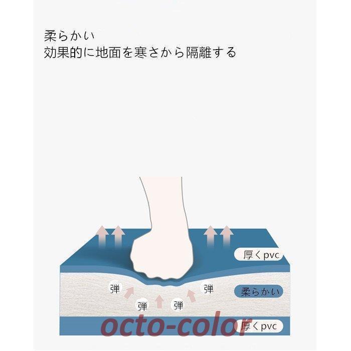 浴槽 バスタブ ファミリープール 家庭用 子供用 プール 大型大きいプール 四角 屋内屋外用 子供用_2