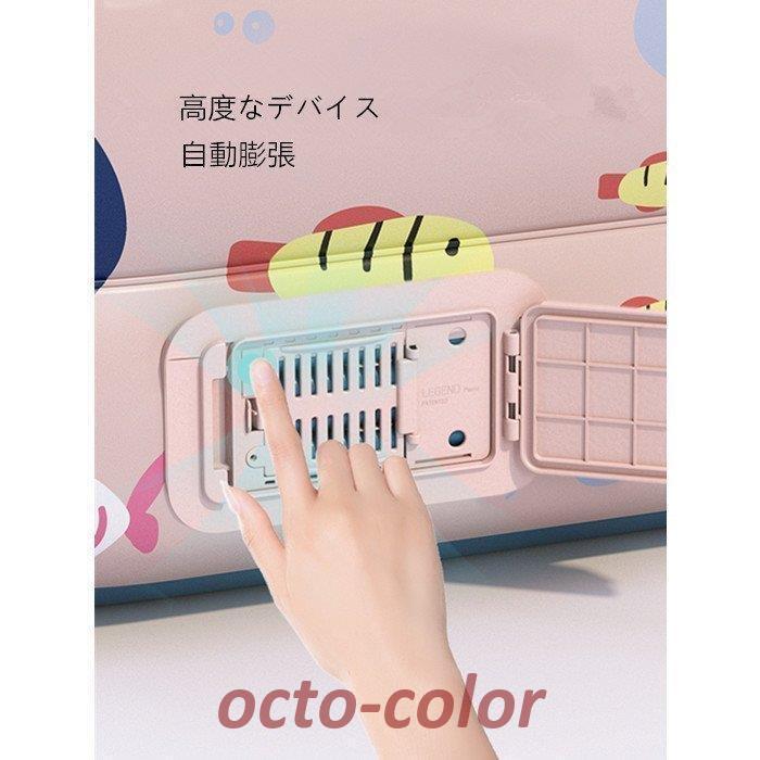浴槽 バスタブ ファミリープール 家庭用 子供用 プール 大型大きいプール 四角 屋内屋外用 子供用_4